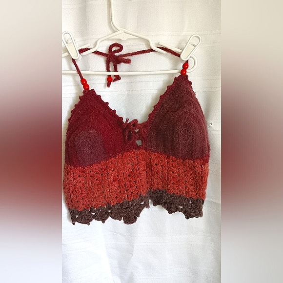 Top - Picture 4 of 7